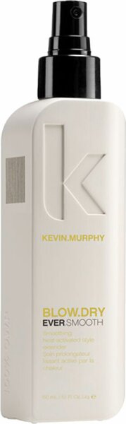 9339341022565 - Kevin Murphy Haarpflege Style & Control EverSmooth 150 ml 9339341022565 - Kevin Murphy Haarpflege Style & Control EverSmooth 150 ml