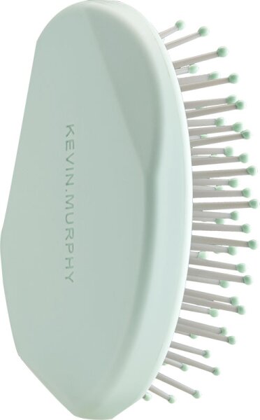 9339341033622 - ScalpSpa Brush