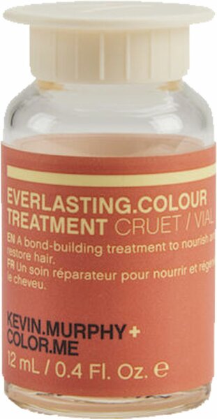 9339341035534 - KevinMurphy EverlastingColour Treatment Everlasting Haarkur