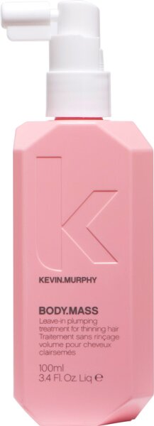 9339341035565 - Kevin Murphy Haarpflege Thickening BodyMass Conditioning 100 ml