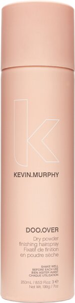 9339341035572 - Kevin Murphy Haarpflege Style & Control DooOver 100 ml