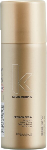 9339341035596 - Kevin Murphy Haarpflege Style & Control Session Spray 100 ml 9339341035596 - Kevin Murphy Haarpflege Style & Control Session Spray 100 ml