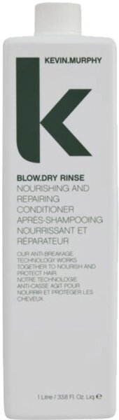 9339341036029 - BLOWDRY Rinse Nourishing and Repairing Conditioner 1 Liter 9339341036029 - BLOWDRY Rinse Nourishing and Repairing Conditioner 1 Liter