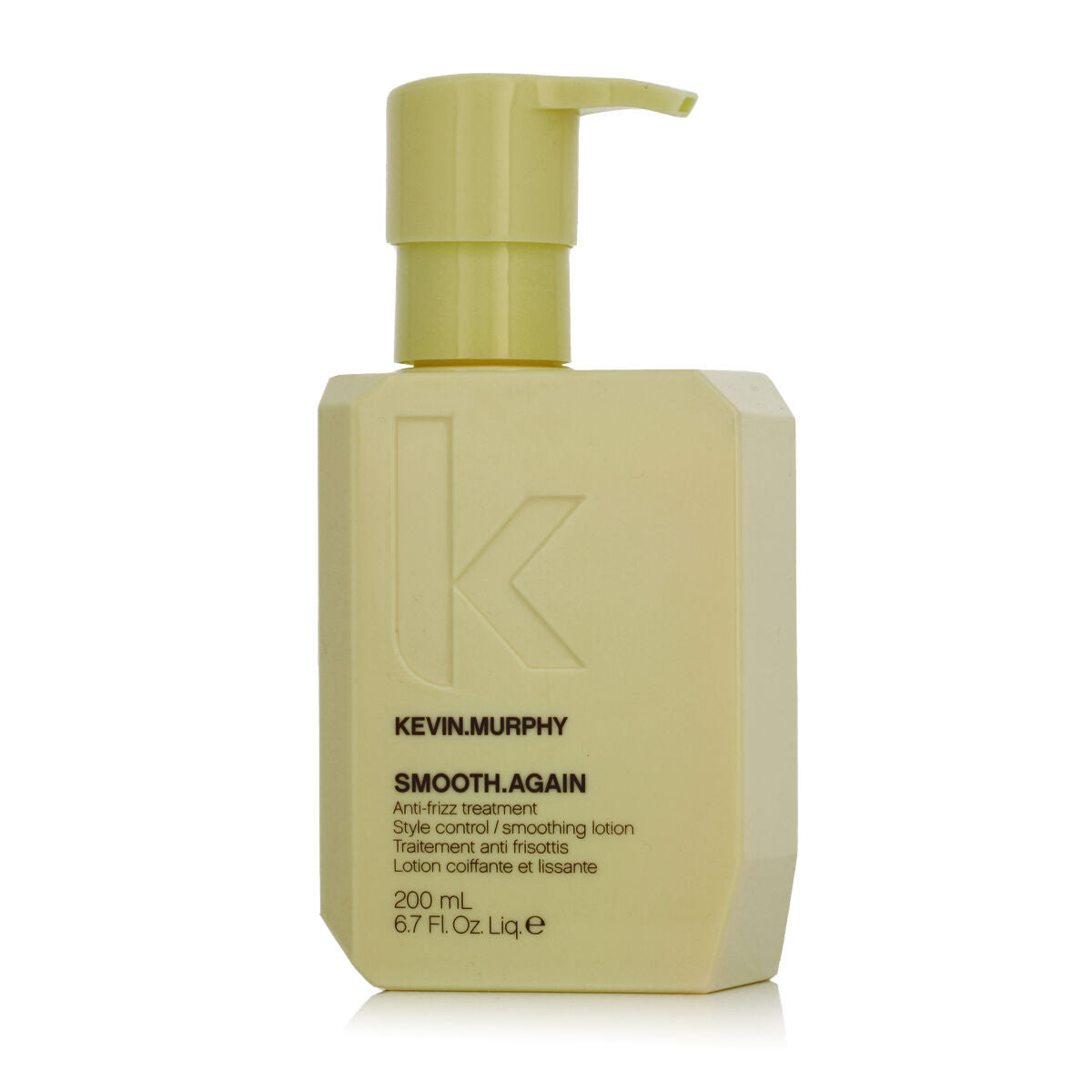 9339341036050 - Kevin Murphy Haarpflege Smooth SmoothAgain Anti-Frizz Treatment 200 ml