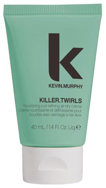 9339341037583 - KillerTwirls 40 ml