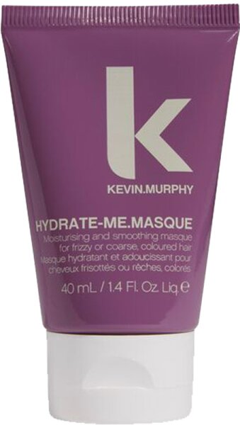 9339341038047 - Hydrate-Me Masque 40 ml