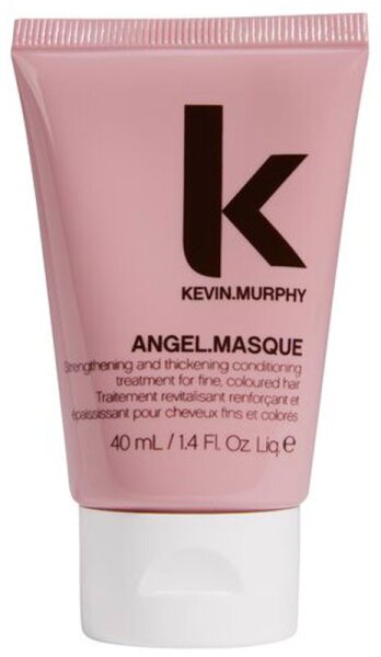 9339341038054 - Angel Masque 40 ml