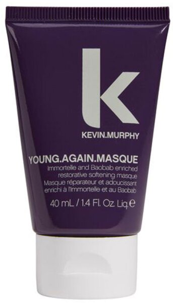 9339341038115 - YoungAgainMasque 40 ml