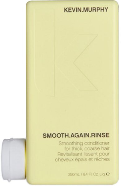 9339341060031 - SmoothAgain Rinse Conditioner 250 ml