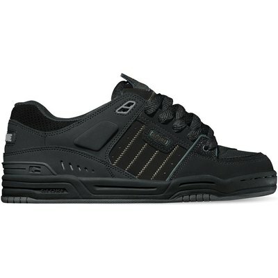 9339389725756 - Schuhe Fusion 9339389725756 - Schuhe Fusion