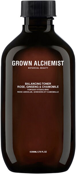 9340800010993 - Balancing Toner 200 ml 9340800010993 - Balancing Toner 200 ml