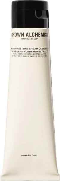 9340800011020 - Hydra Restore Cream Cleanser 100 ml