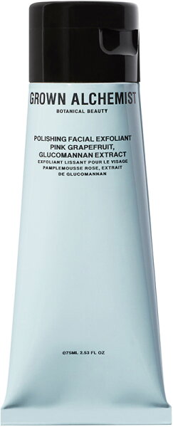 9340800011037 - Polishing Facial Exfoliant 75 ml 9340800011037 - Polishing Facial Exfoliant 75 ml