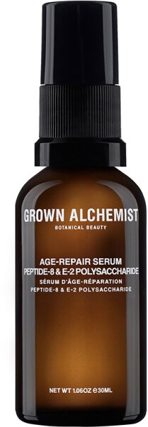 9340800011051 - Age Repair Serum 30 ml