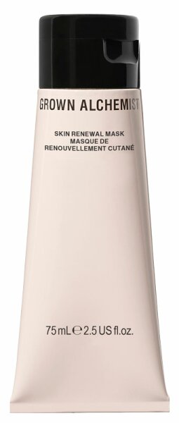 9340800011105 - Skin Renewal Mask 75 ml