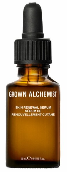 9340800011112 - Skin Renewal Serum 25 ml