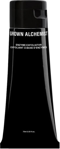 9340800011129 - Enzyme Exfoliator 75 ml