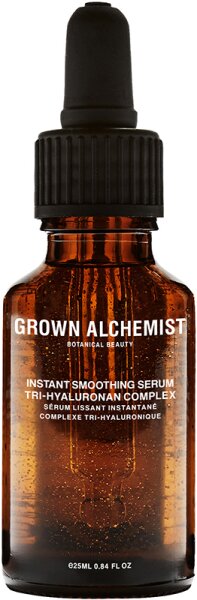 9340800011327 - Instant Smoothing Serum 25 ml 9340800011327 - Instant Smoothing Serum 25 ml