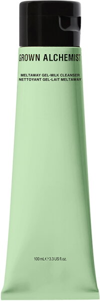 9340800013093 - Meltaway Gel-Milk Cleanser 100 ml 9340800013093 - Meltaway Gel-Milk Cleanser 100 ml