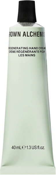 9340800013253 - Regenerating Hand Cream 40 ml 9340800013253 - Regenerating Hand Cream 40 ml