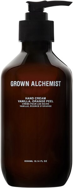 9340800014410 - Hand Cream 300 ml 9340800014410 - Hand Cream 300 ml