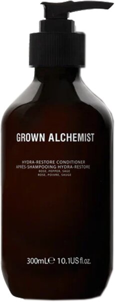 9340800015127 - Hydra-Restore Conditioner 300 ml 9340800015127 - Hydra-Restore Conditioner 300 ml