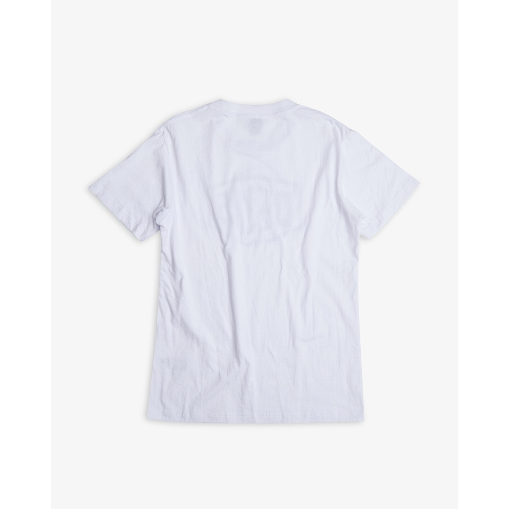 9342689307676 - T-Shirt Shield