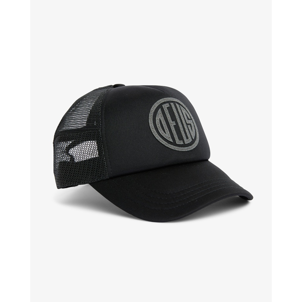 9342689413322 - Trucker Cap Pill