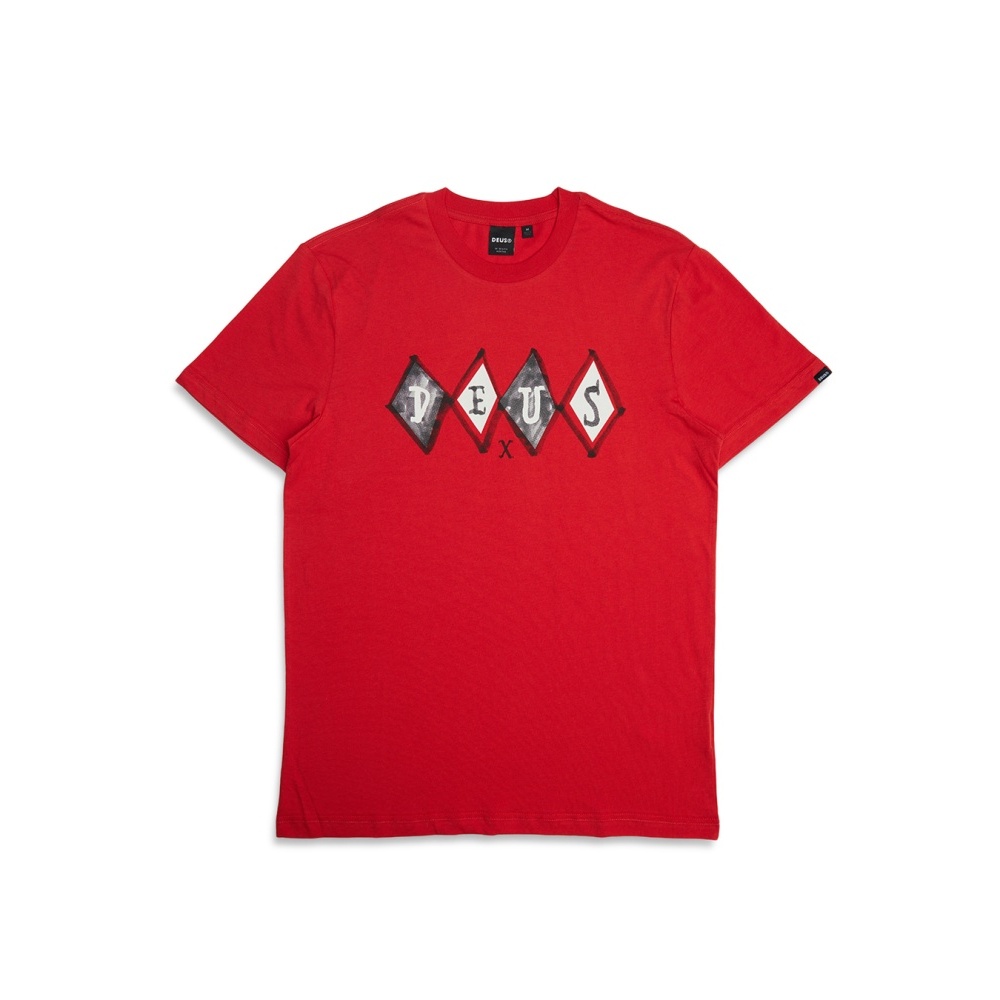 9342689952906 - T-Shirt Full House