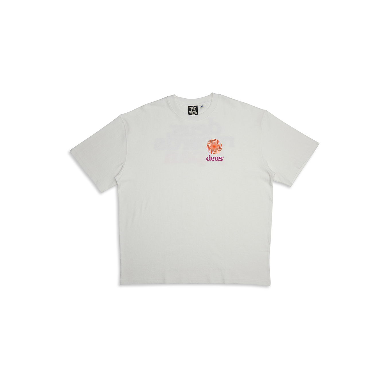 9342689955167 - T-Shirt Strata