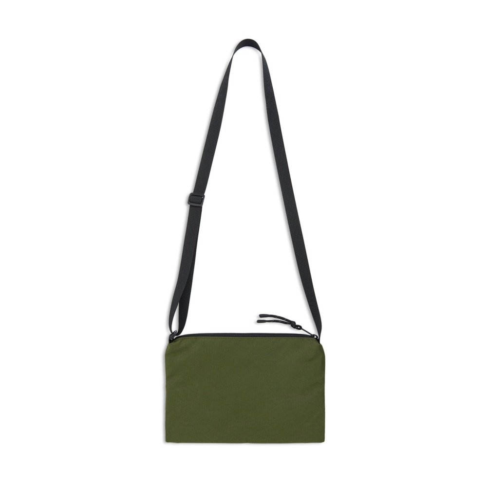 9342689965173 - Schultertasche Jose 2-Way