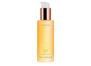 9342759000506 - Kora Organics - Noni Glow Body Oil - Noni Glow Body Oil 100ml