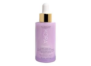 9342759006102 - Kora Organics - Plant Stem Cell Retinol Alternative Serum - Antifaltenserum - stem Cell Retinol Alternative Serum 30ml