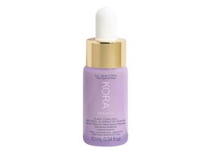 9342759006119 - Kora Organics - Plant Stem Cell Retinol Alternative Serum - Antifaltenserum - -stem Cell Retinol Alternative Serum 10ml