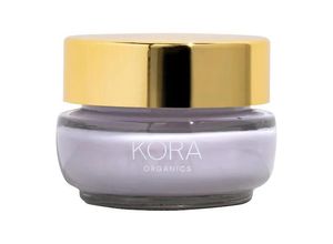 9342759006270 - Kora Organics - Plant Stem Cell Retinol Alternative - Moisturizer - -50 Ml