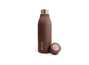 9345164005067 - BAHE Studio Flasche STUDIO FLASK 600ML