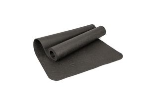 9345164005388 - BAHE Pilates Matte STUDIO PILATES MAT 5MM