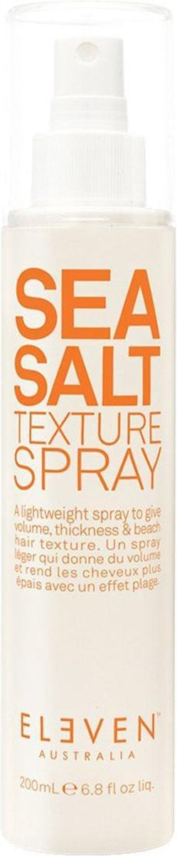9346627000353 - ELEVEN Australia Meersalz-Haarspray 200 ml 9346627000353 - ELEVEN Australia Meersalz-Haarspray 200 ml