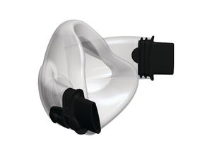 9346668000428 - Paftec - cleanspace PAF-0033 Halbmaske CleanSpace™ PAF-0033   PAF-1010   PAF-00 PAF-0033