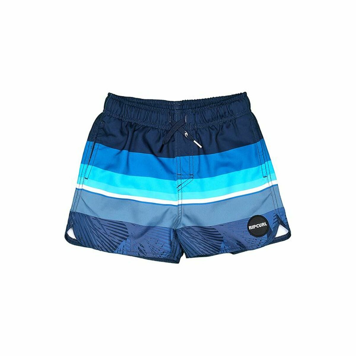 9346799662786 - Herren Badehose Freeline Volley 13 Marineblau 9346799662786 - Herren Badehose Freeline Volley 13 Marineblau