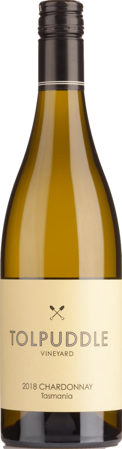 9347242211322 - Chardonnay 2023