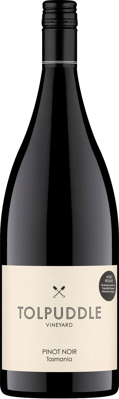 9347242211728 - Pinot Noir 2023