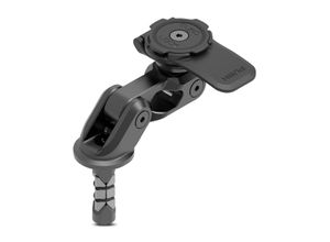 9348943018975 - Halterung Lock Motorcycle Fork Stem Mount Pro