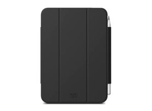 9348943055246 - Folio iPad Mini 6 Lock