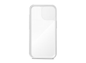 9348943057509 - Lock Poncho für iPhone