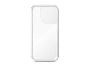 9348943057516 - Lock Poncho für iPhone