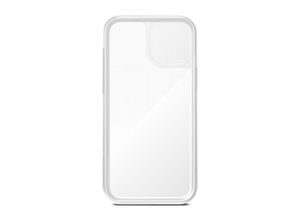 9348943057523 - Lock Poncho für iPhone