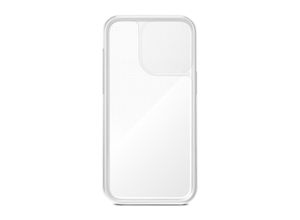 9348943057530 - Lock Poncho für iPhone