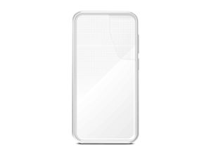 9348943061223 - Lock Mag Poncho Samsung