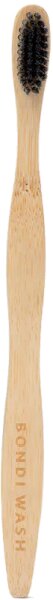 9349506003193 - Bamboo Toothbrush 1 Stk